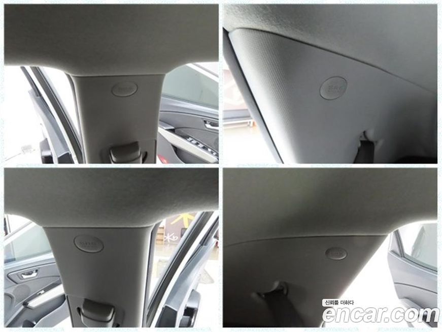 KG_Mobility_Ssangyong TIBOLI 2016