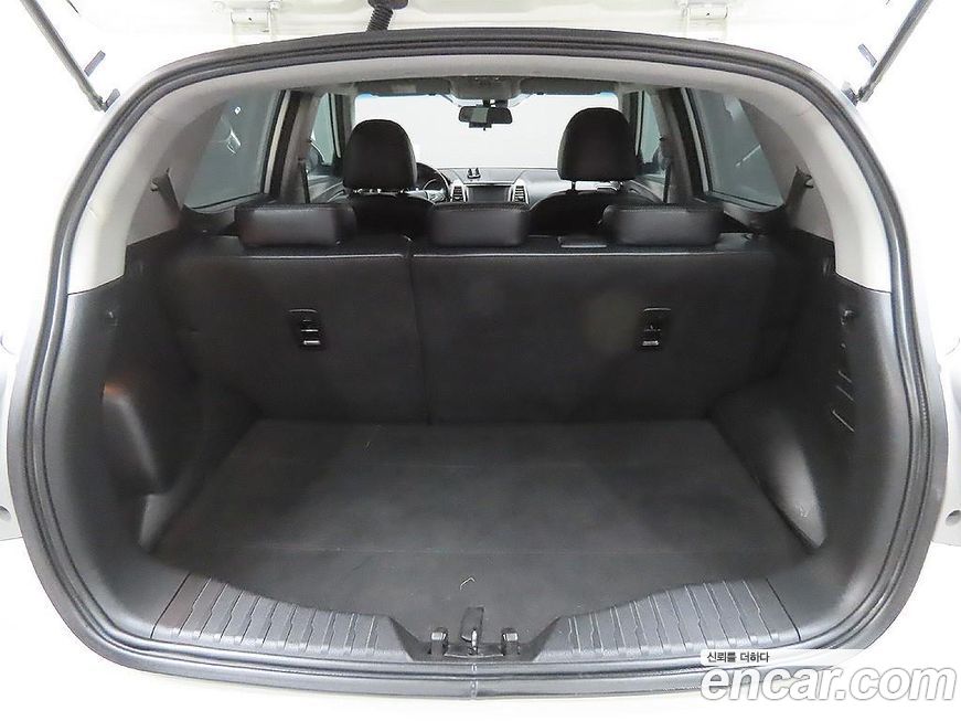 KG_Mobility_Ssangyong TIBOLI 2016