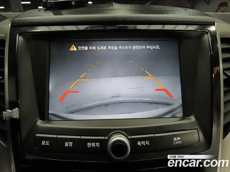 KG_Mobility_Ssangyong TIBOLI 2016