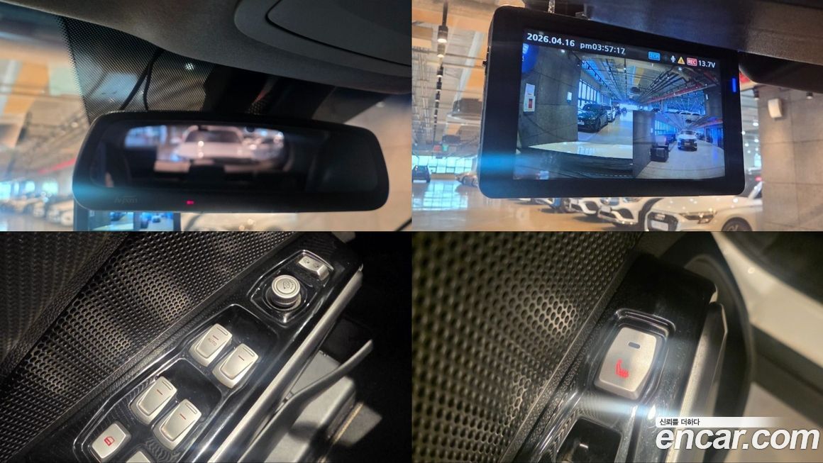 KG_Mobility_Ssangyong TIBOLI 2017