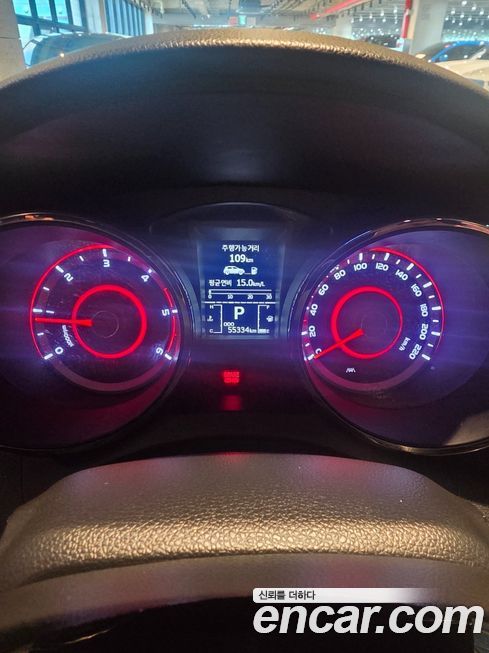 KG_Mobility_Ssangyong TIBOLI 2017