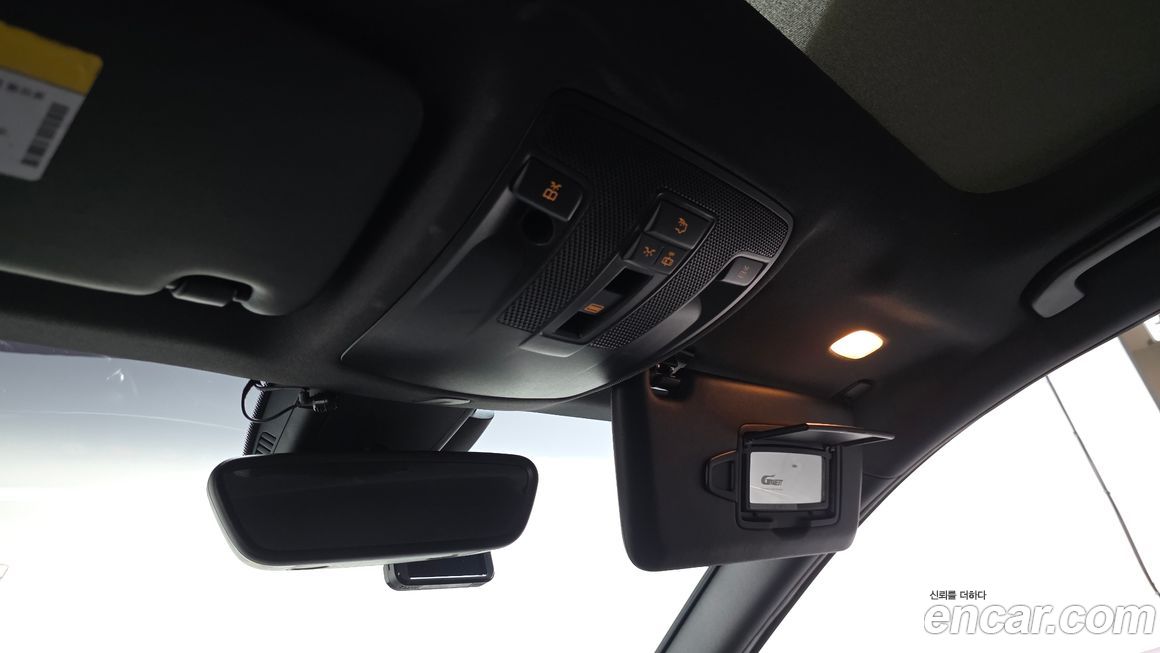 Mercedes-Benz A-Class 2014