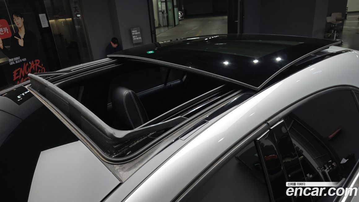 Mercedes-Benz A-Class 2014