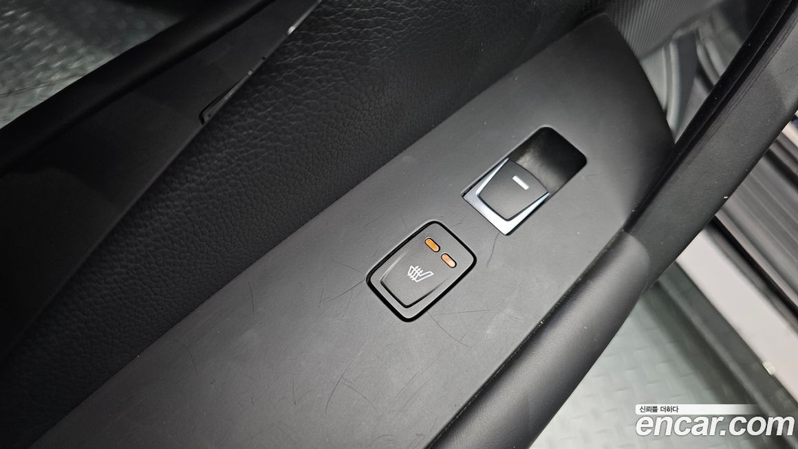 Hyundai Grandeur 2015