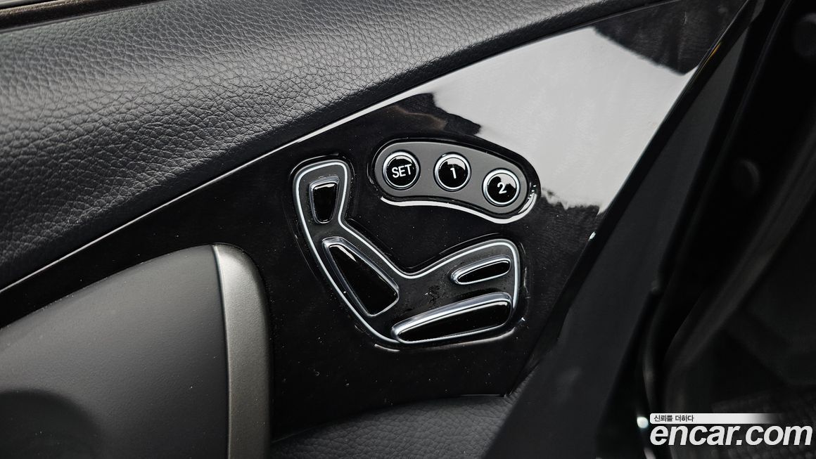 Hyundai Grandeur 2015