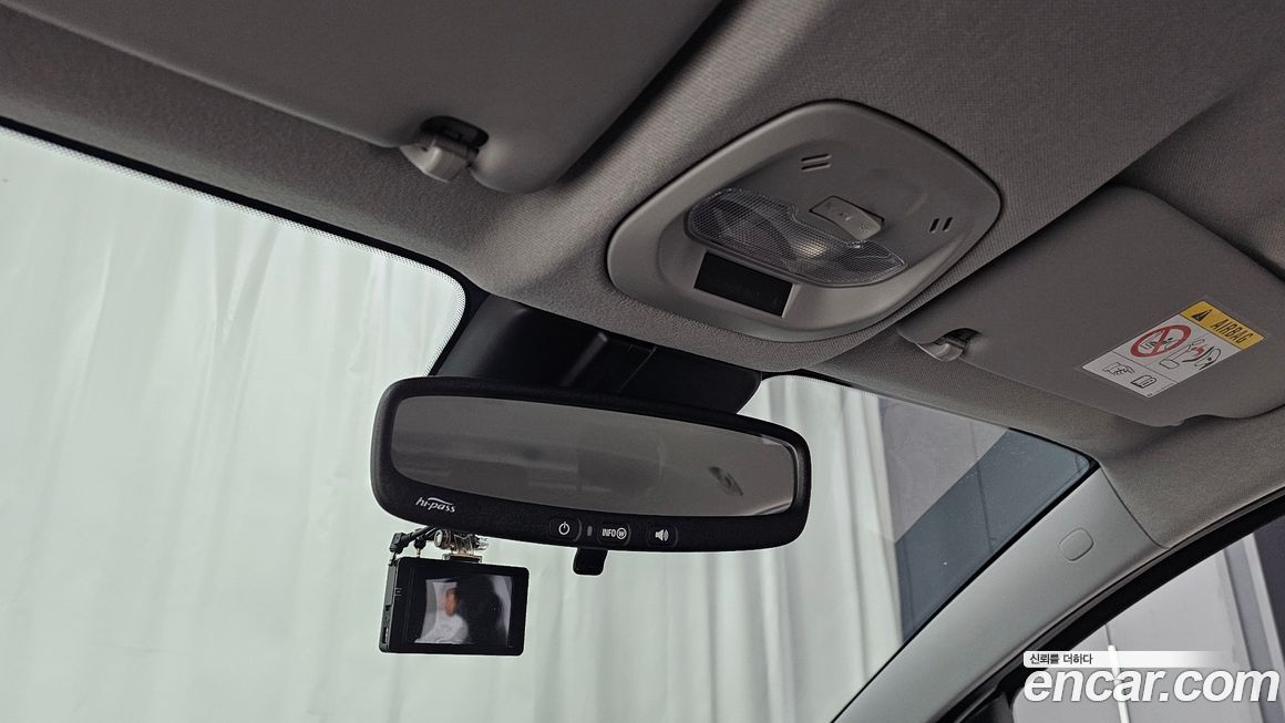 ChevroletGMDaewoo Spark 2022