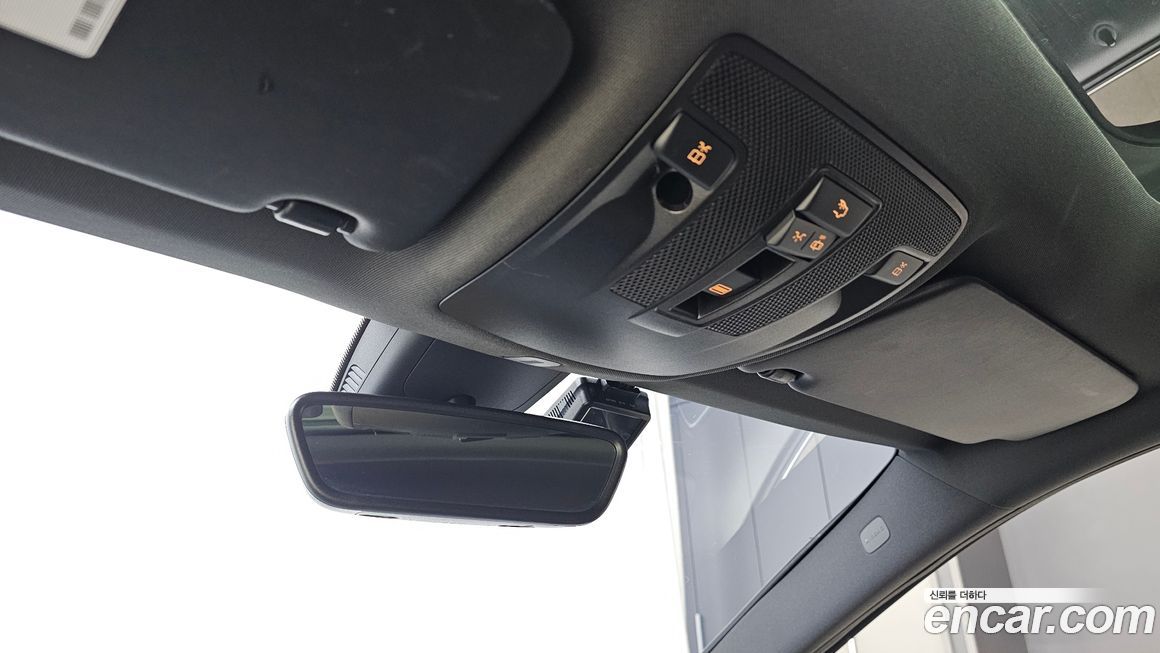 Mercedes-Benz A-Class 2018