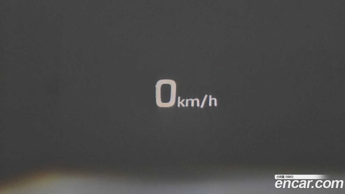 Hyundai Genesis 2016