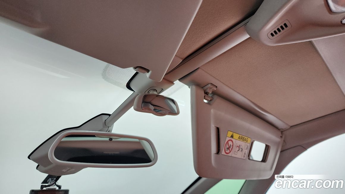 Citroen-DS C4 SpaceTourer 2021