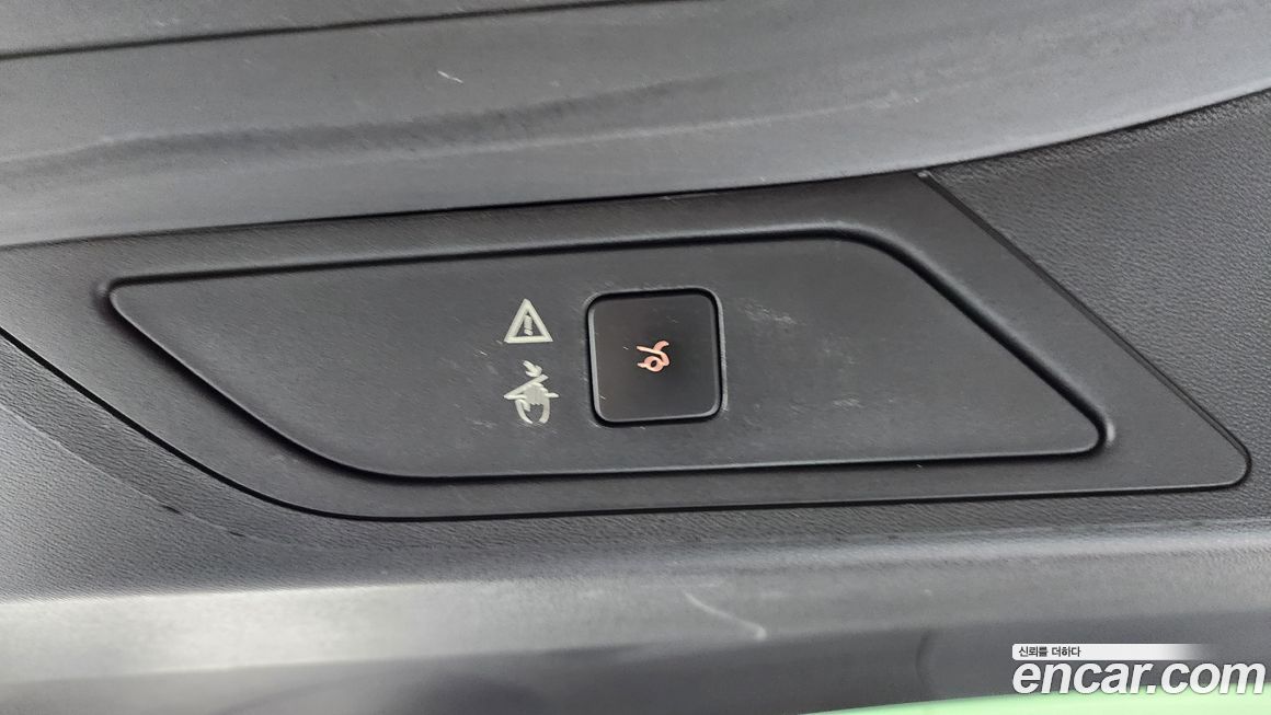 Citroen-DS C4 SpaceTourer 2021