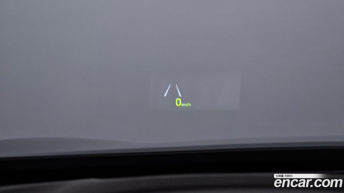 Hyundai Genesis 2016