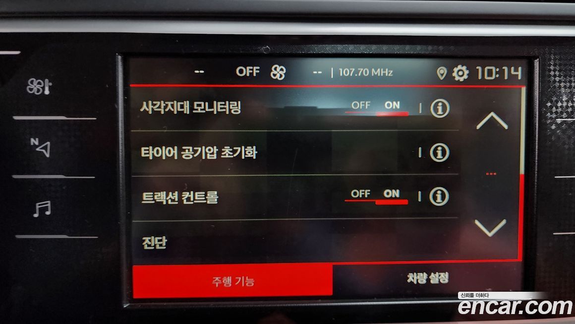 Citroen-DS C4 SpaceTourer 2021