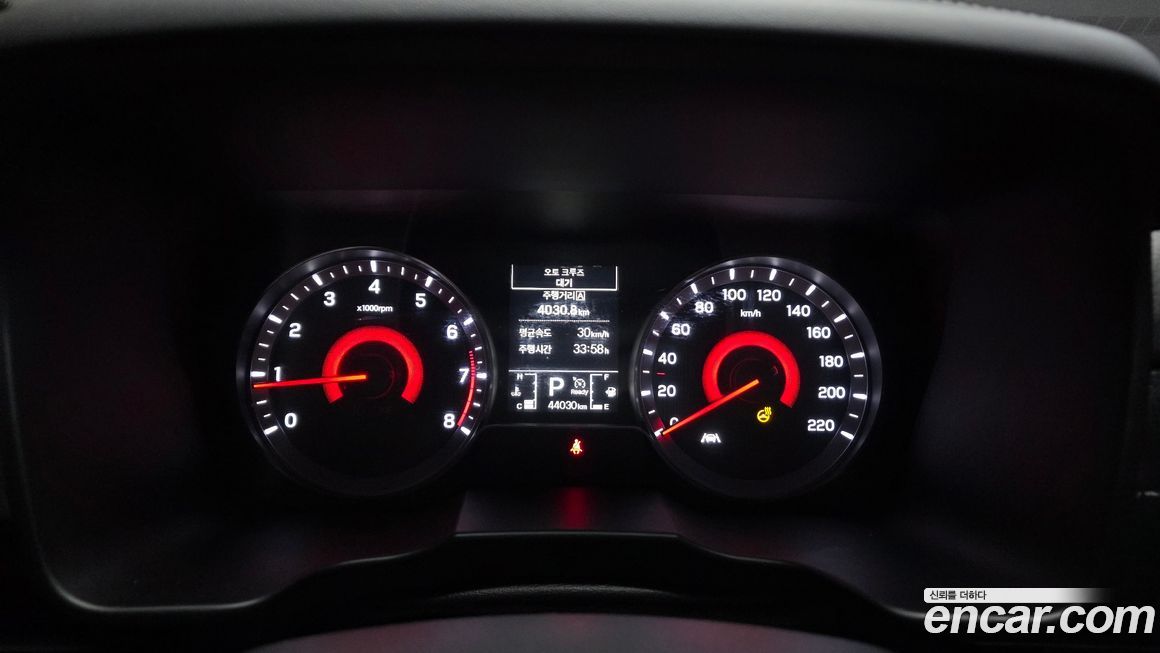 KG_Mobility_Ssangyong TIBOLI 2024