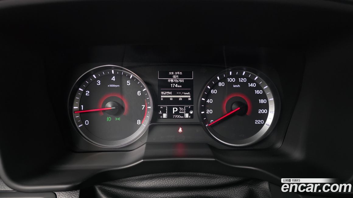 KG_Mobility_Ssangyong TIBOLI 2025