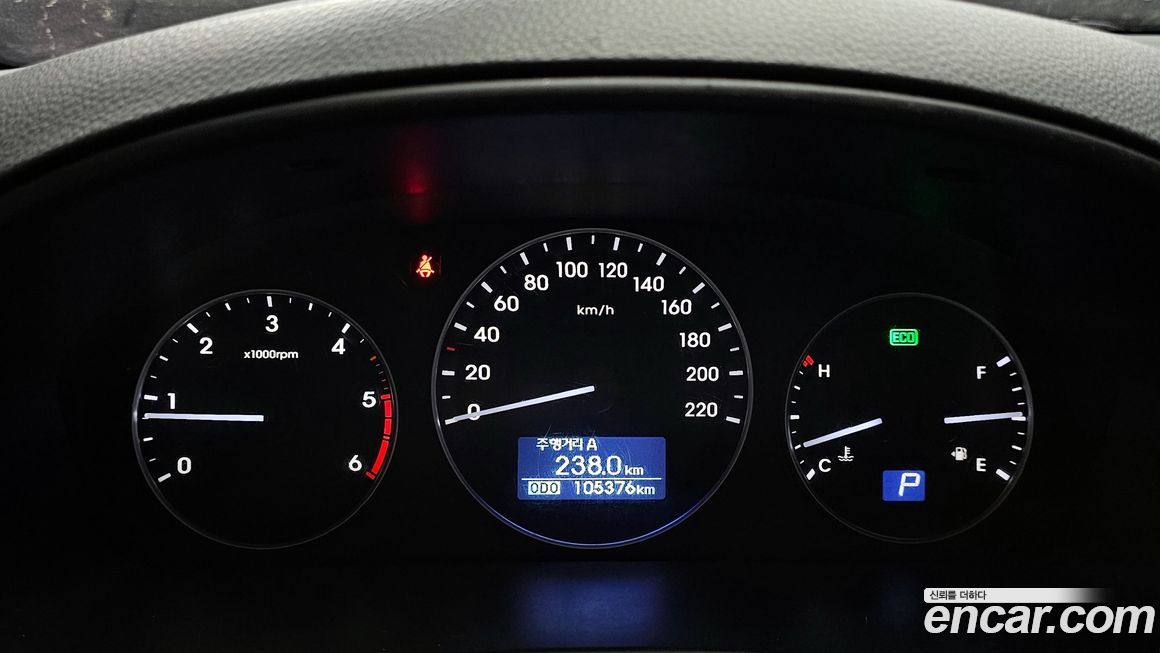Hyundai Starex 2021