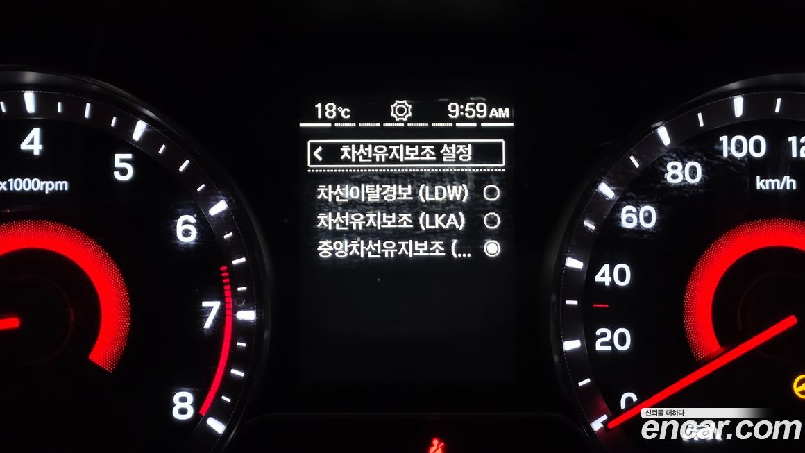 KG_Mobility_Ssangyong TIBOLI 2024