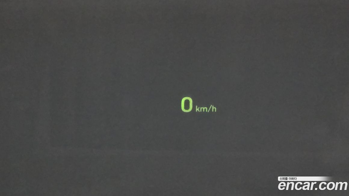 Hyundai Grandeur 2018