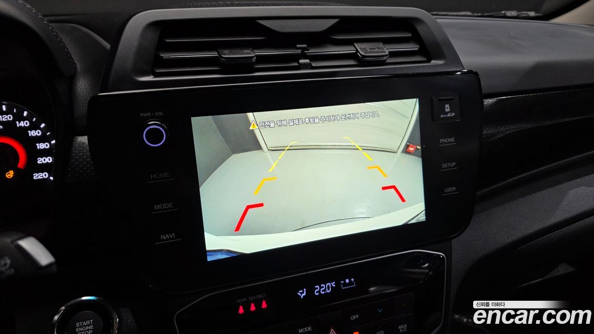 KG_Mobility_Ssangyong TIBOLI 2024