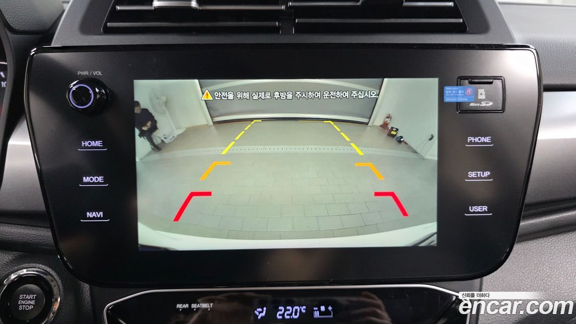 KG_Mobility_Ssangyong TIBOLI 2025