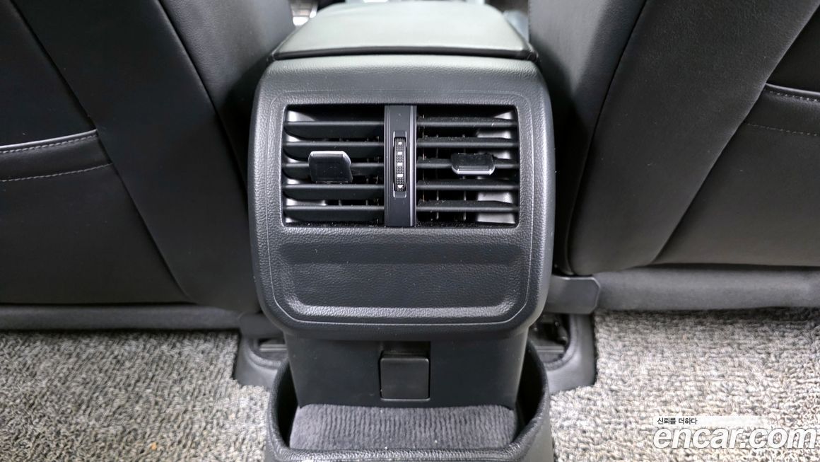 Volkswagen Arteon 2019