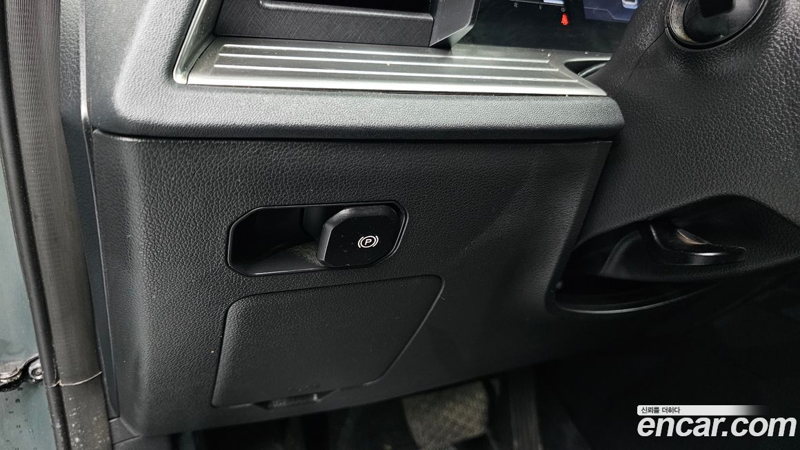 KG_Mobility_Ssangyong Torres 2024