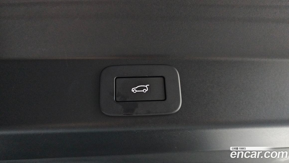 Land Rover Range Rover Sport 2025