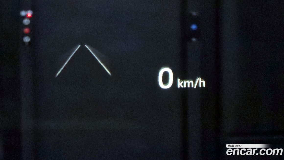 Land Rover Range Rover Sport 2025