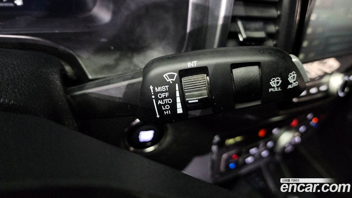 KG_Mobility_Ssangyong Rexton 2022