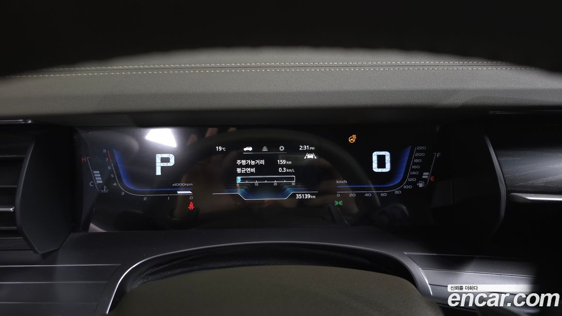 KG_Mobility_Ssangyong Torres 2024