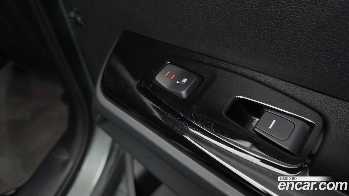 KG_Mobility_Ssangyong Torres 2024