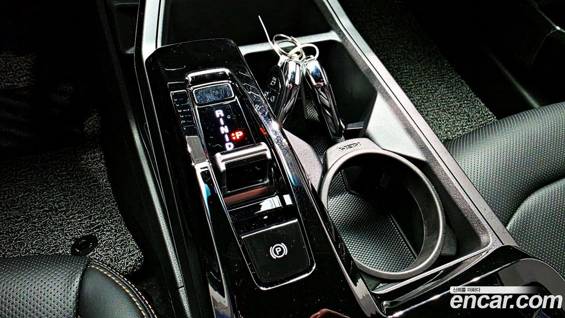 KG_Mobility_Ssangyong Torres 2026