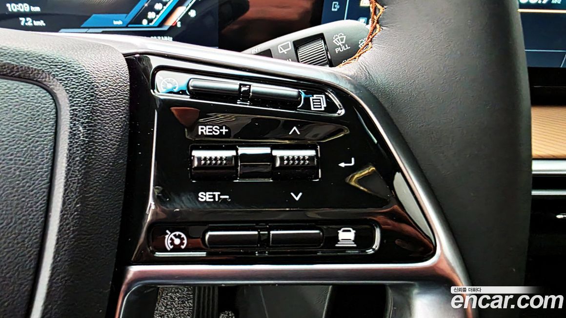 KG_Mobility_Ssangyong Torres 2026