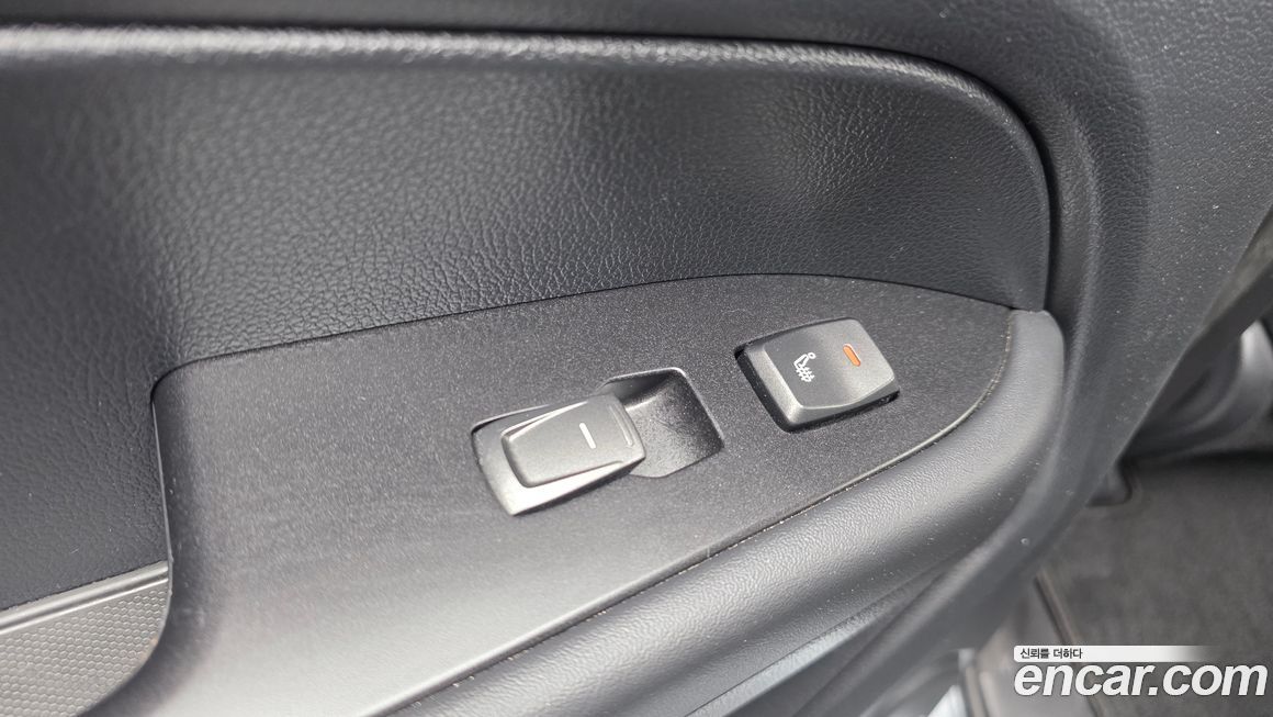 KG_Mobility_Ssangyong Rexton 2020