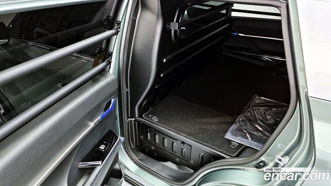 KG_Mobility_Ssangyong Torres 2026