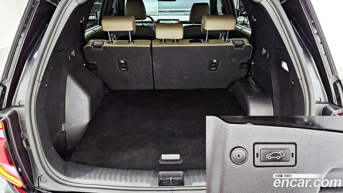 KG_Mobility_Ssangyong Torres 2024