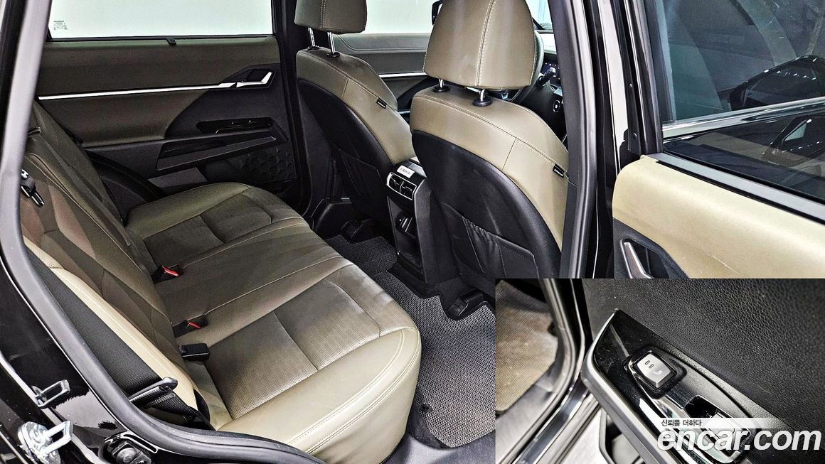 KG_Mobility_Ssangyong Torres 2024