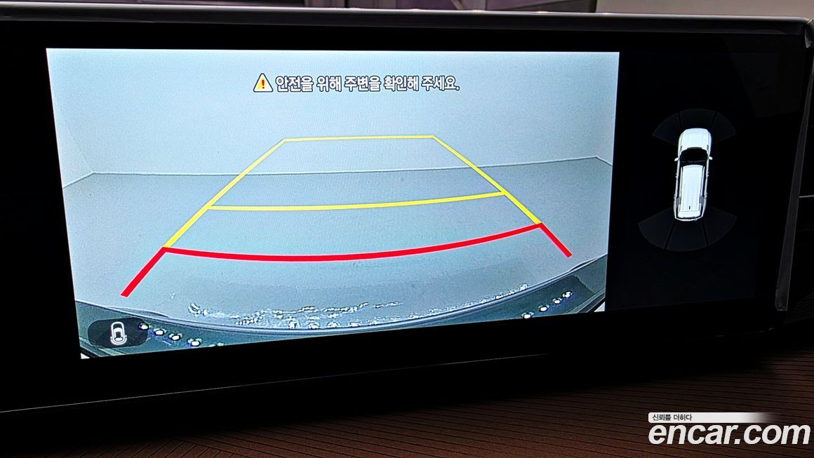 KG_Mobility_Ssangyong Torres 2026