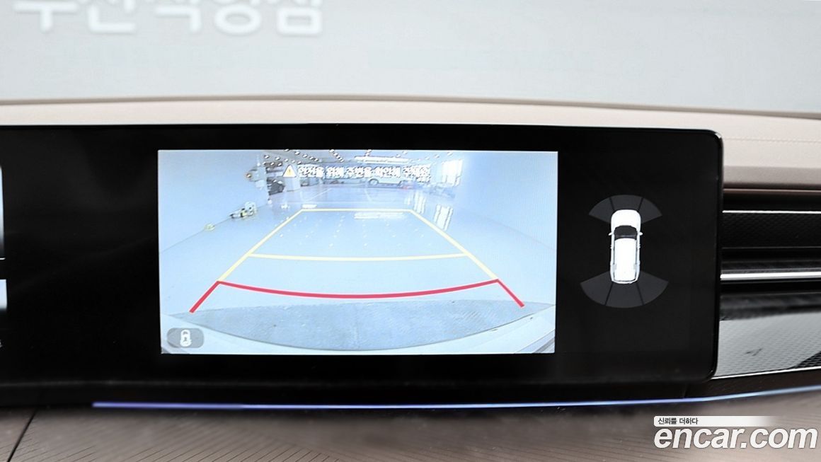 KG_Mobility_Ssangyong Torres 2025