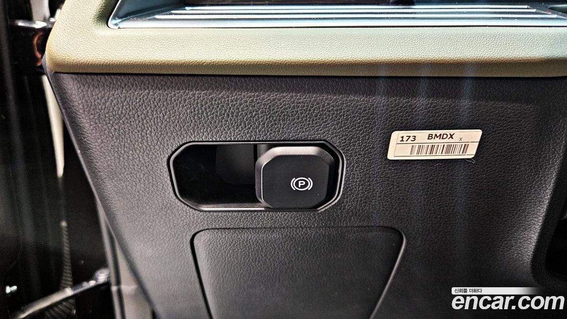 KG_Mobility_Ssangyong Torres 2024