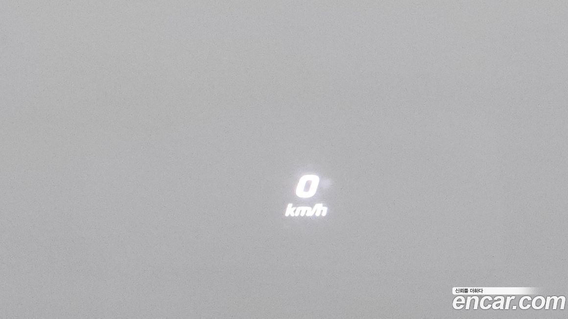 Mercedes-Benz GLC-Class 2019