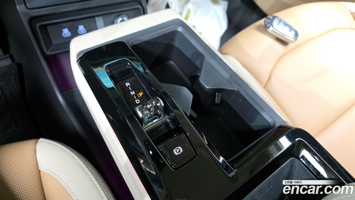 KG_Mobility_Ssangyong Actyon 2025