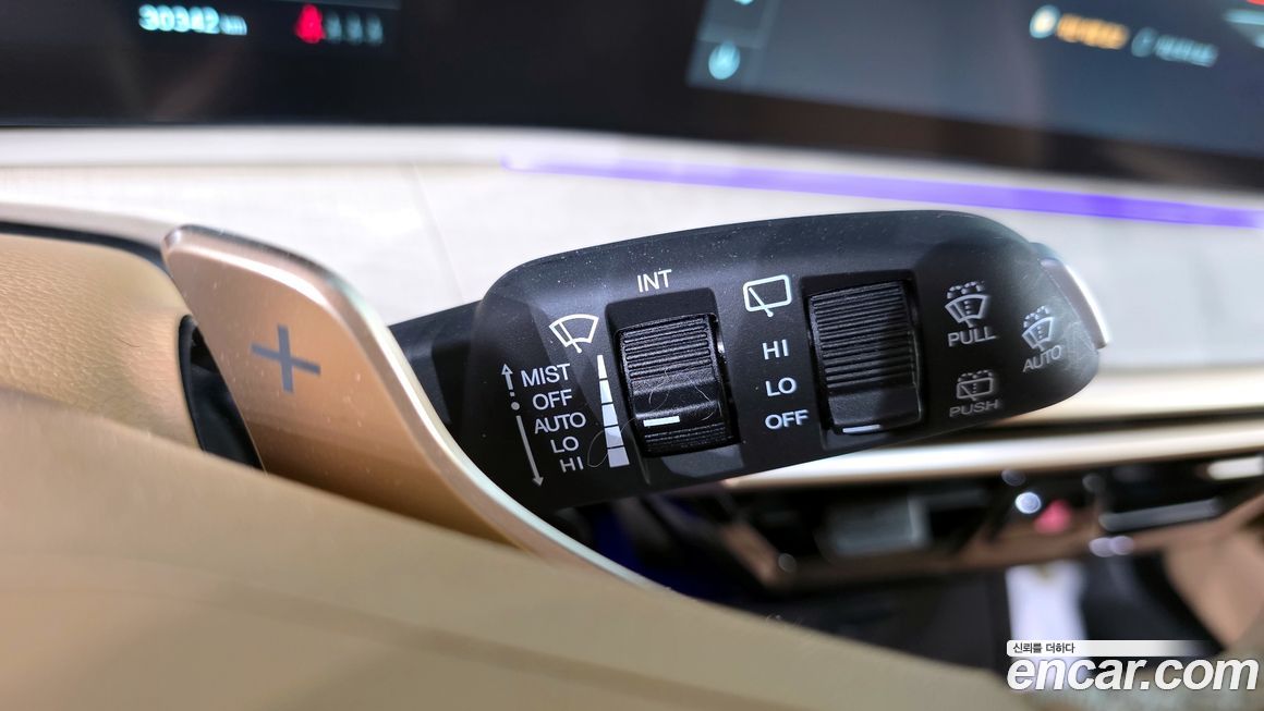 KG_Mobility_Ssangyong Actyon 2025