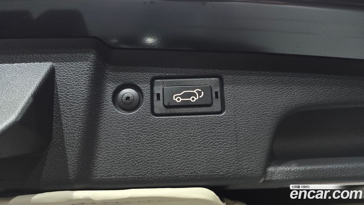 KG_Mobility_Ssangyong Torres 2025