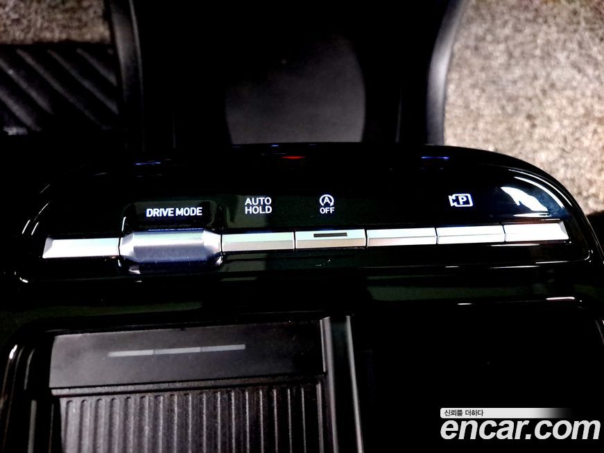 Hyundai Tucson 2025