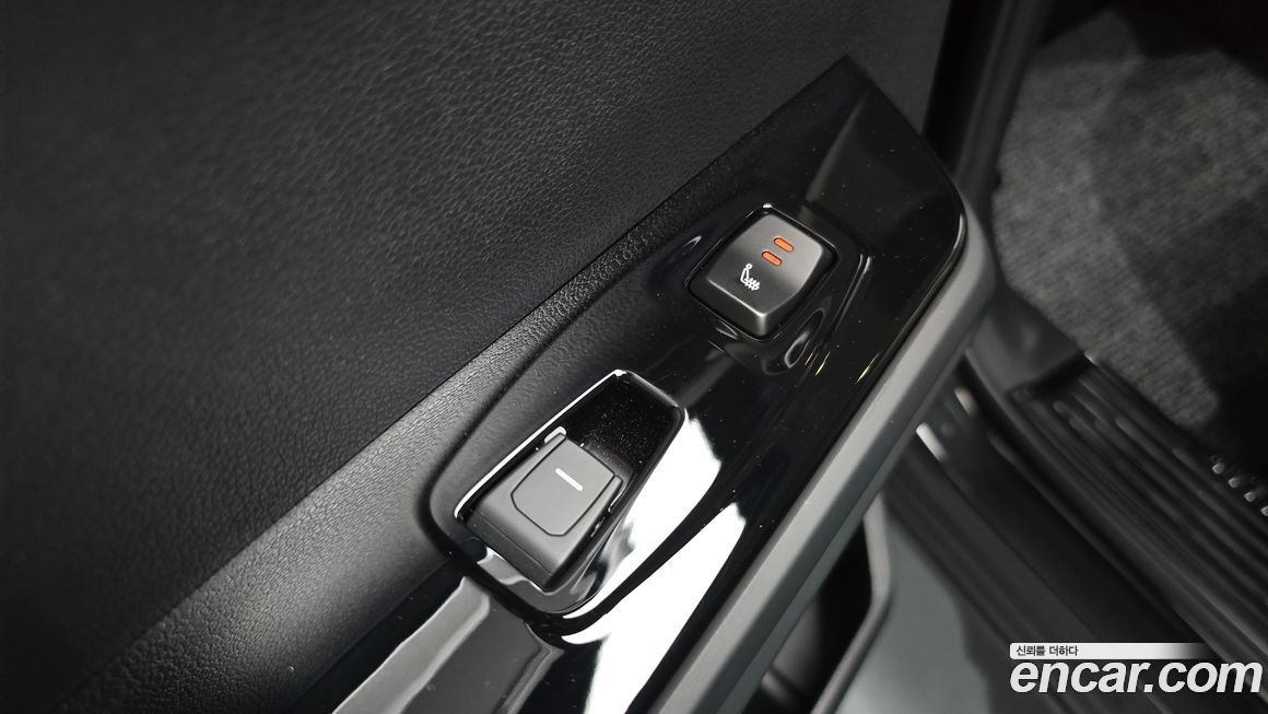 KG_Mobility_Ssangyong Torres 2025