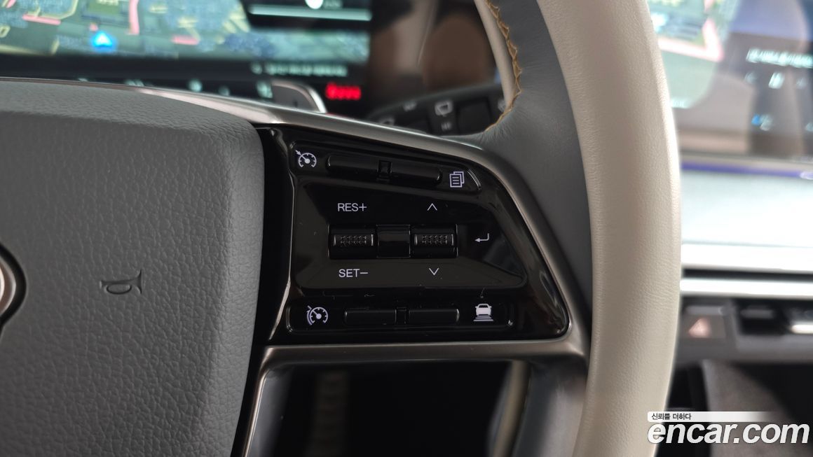 KG_Mobility_Ssangyong Torres 2025