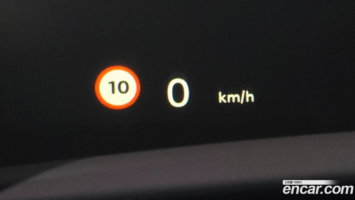 Mini Cooper Convertible 2024