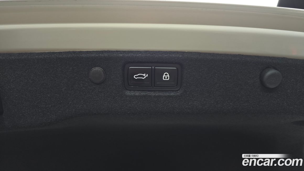 Kia K5 2024
