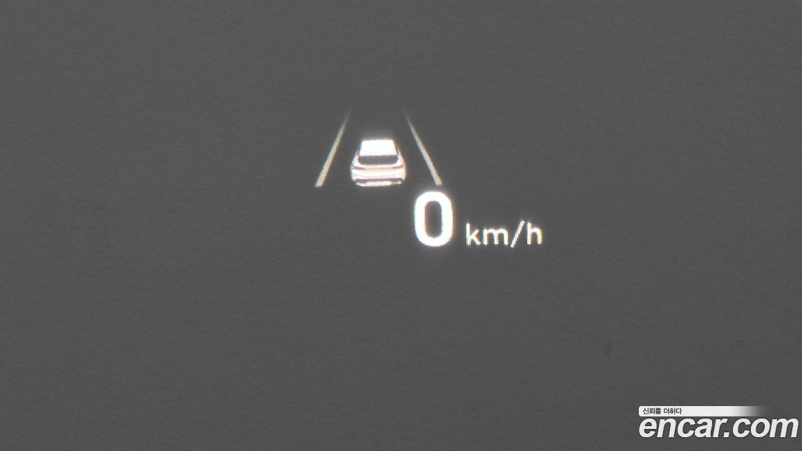 Hyundai Santafe 2023