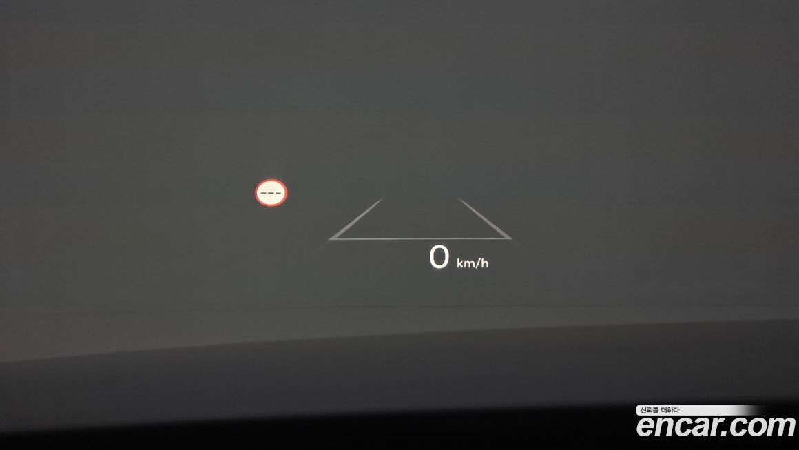 Hyundai Grandeur 2025